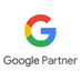 google-ads-partner