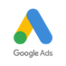 google ads management
