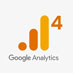 google-analytics-4