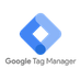 google-tag-manager