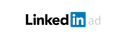 linkedIn ads management