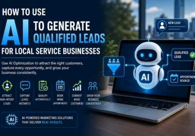 How-to-Use-AI-to-Generate-Qualified-Leads-for-Local-Service-Businesses