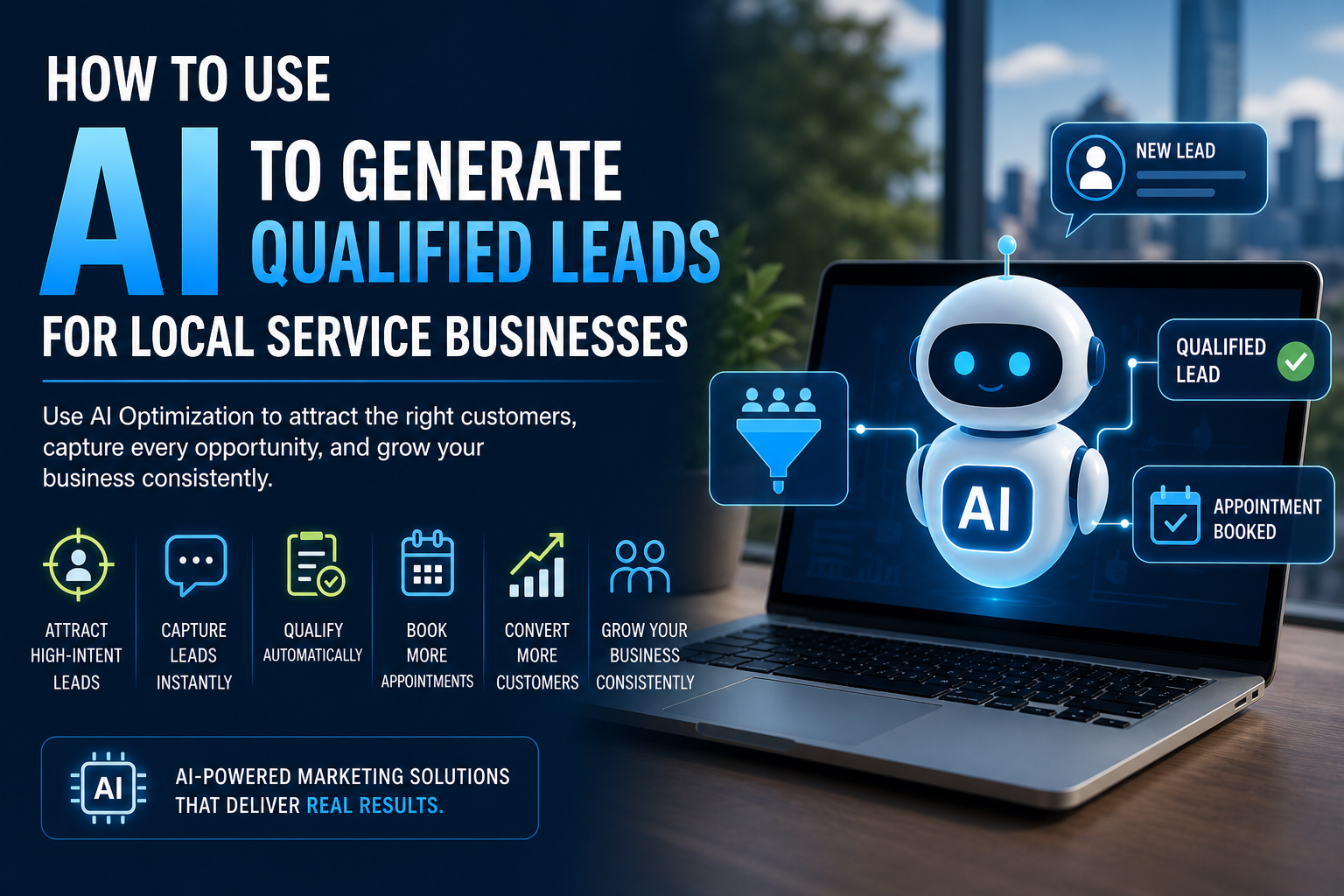 How-to-Use-AI-to-Generate-Qualified-Leads-for-Local-Service-Businesses