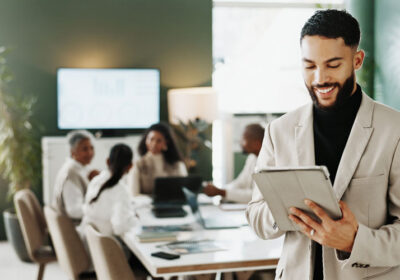 Why Local SEO Matters for Small Businesses