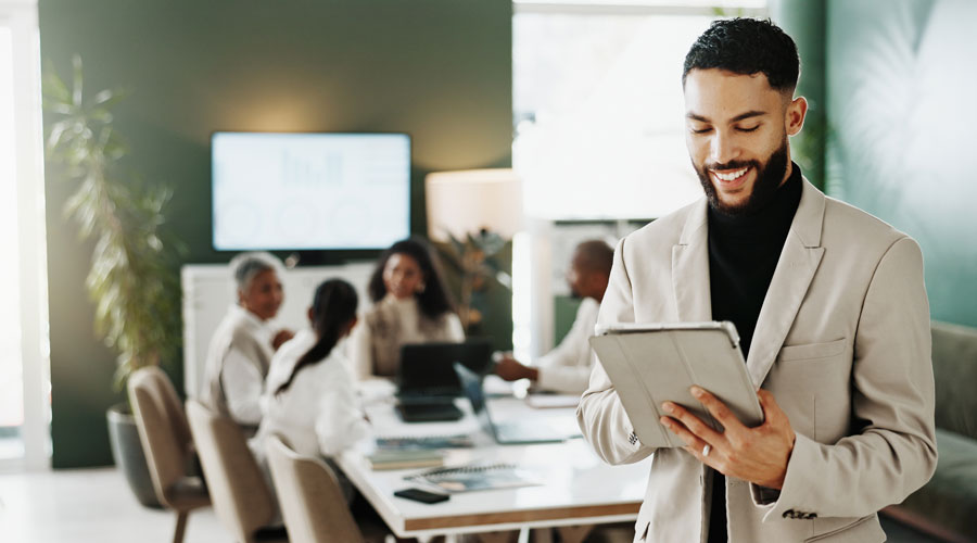 Why Local SEO Matters for Small Businesses