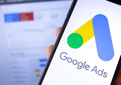 google-ads-management