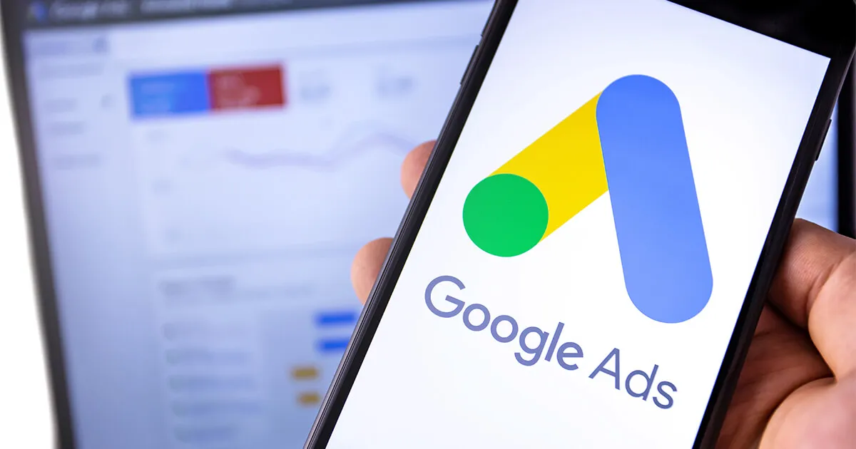 google-ads-management