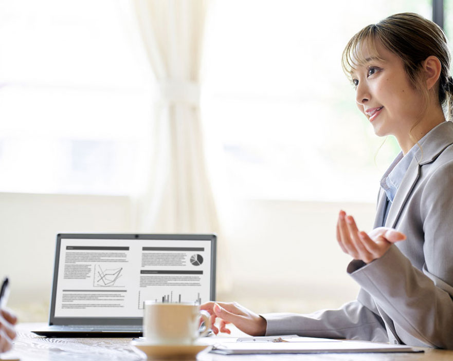 Pay Per Click Company - Industries we serve