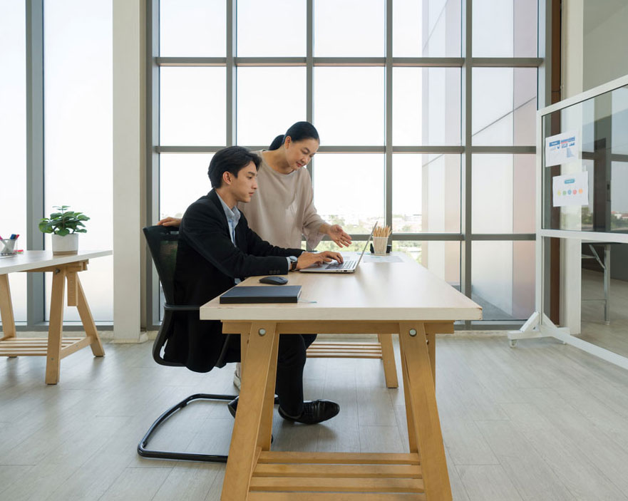 PPC Agency Vancouver