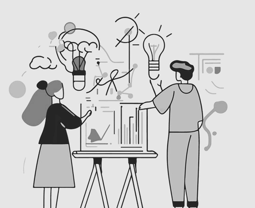 Why Google Ads for your business